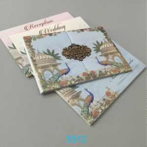 verdant-vows-invitation