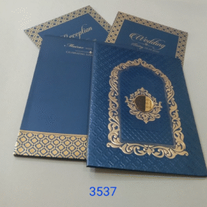 Celestine Wedding Suite