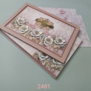 The Promise Collection