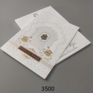 royal-crest-wedding-invitation-set