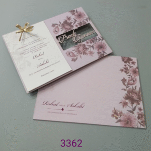 pastel-green-botanical-wedding-card