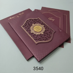 peach-blossom-wedding-card