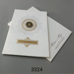 rustic-kraft-floral-wedding-invite