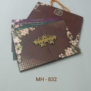 minimal-typography-wedding-invite