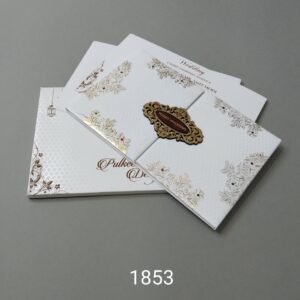 Pehchaan Wedding Suite