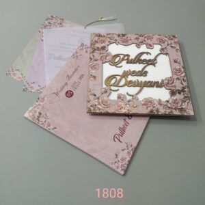 Satrup Wedding Suite