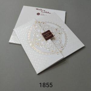 Anubandh Wedding Suite