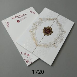 samarpan-wedding-suite