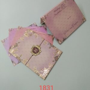 Sambandh Wedding Suite