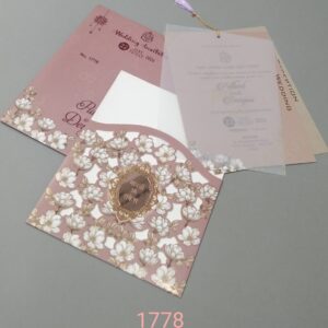 Mehfil Wedding Suite