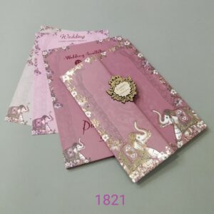 the-saanjh-collection