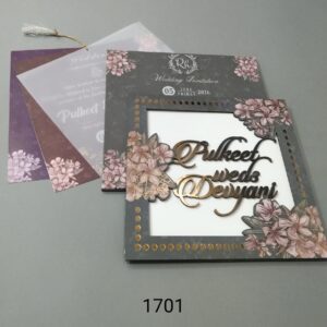 The Utsav Collection