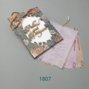 The Milap Collection