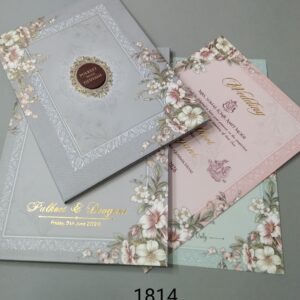 The Satrangi Edition