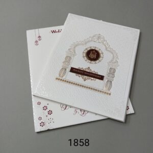 The Pratha Collection