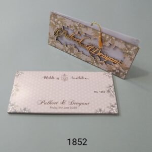 The Sweekar Collection