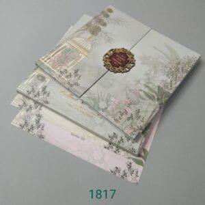 The Samarpan Edition