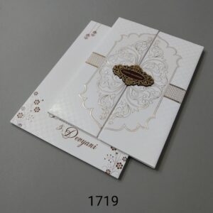 The Aabhar Collection