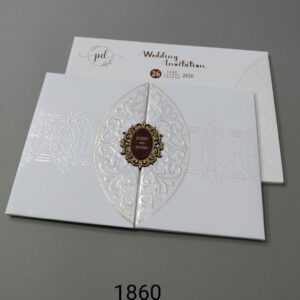 The Aashirvaad Suite