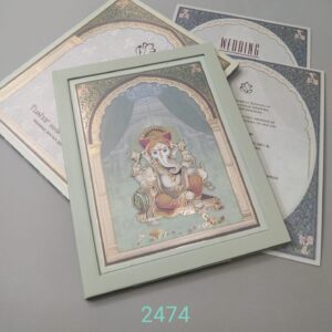 ambre-wedding-invitation