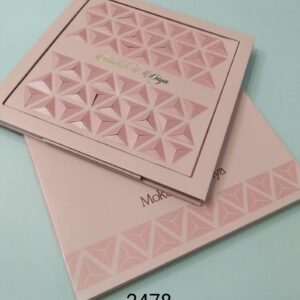 Elowen Wedding Invitation