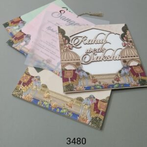 the-ivory-wedding-suite