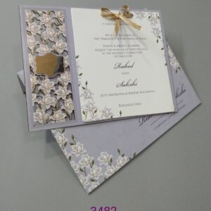 luxury-indian-heritage-wedding-box