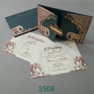 arista-wedding-suite