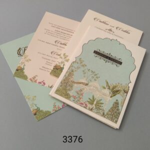 The Heirloom Collection