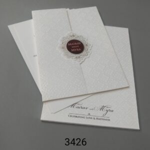 Tales of Togetherness Suite