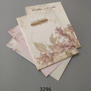 The Embrace Collection