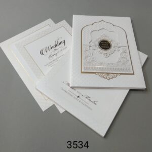 Evercrest Wedding Suite