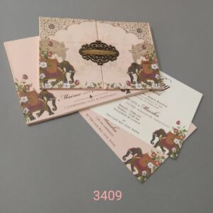 solenne-wedding-invitation