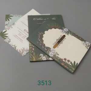 ariselle-invitation-set