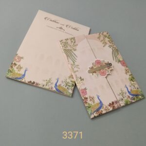 sereno-wedding-invitation
