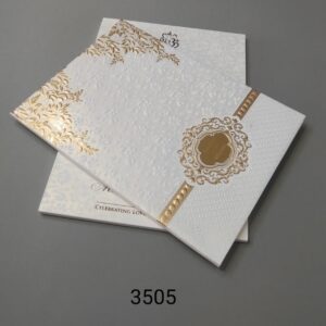 The Legacy Collection