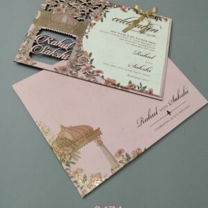 haven-wedding-card