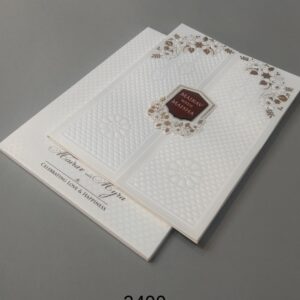 adoria-wedding-invitation