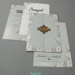 The Affinity Collection