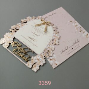 Sanskaar Wedding Suite