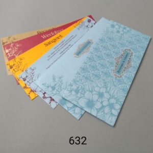 aureva-wedding-invitation