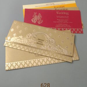 ishera-wedding-invitation