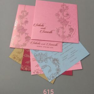 amelora-wedding-invitation