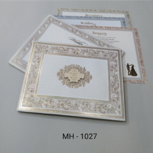 Royal Peacock Ensemble