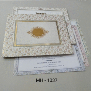 elegant-beige-and-gold-wedding-suite