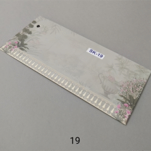 Enchanted Garden Set