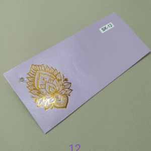 minimal-pastel-floral-wedding-card-set