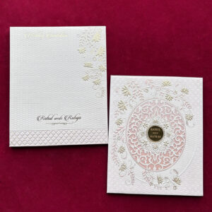 premium-laser-floral-royal-card