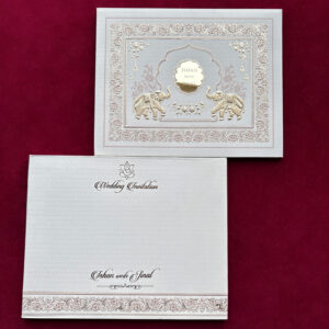 embossed-floral-spine-hard-bound-card