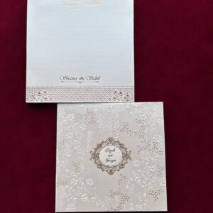 royal-elephant-motif-hard-bound-card